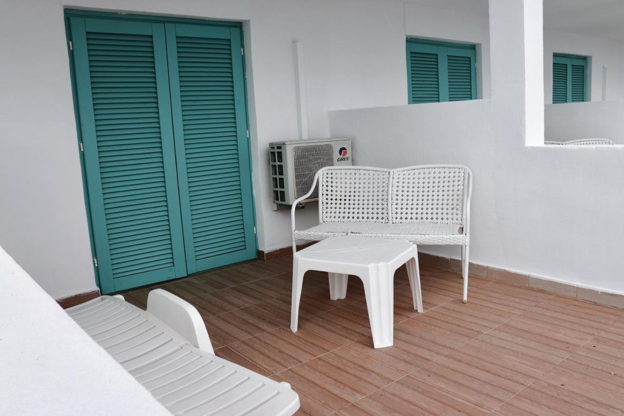 Hotel Victory Mamaia Exterior foto